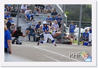 Varsity vs WashingtonSchlagle = Regionals * (264 Slides)